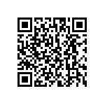 C1206C681K5GACAUTO QRCode