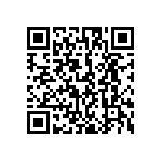 C1206C681K5RAC7800 QRCode