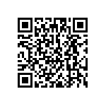 C1206C681KGRACTU QRCode