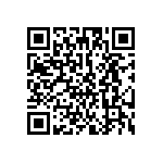 C1206C681M5GACTU QRCode