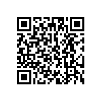 C1206C682F1GACTU QRCode