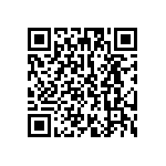 C1206C682F3GACTU QRCode