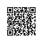 C1206C682G3GACTU QRCode