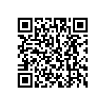 C1206C682J1GACAUTO QRCode