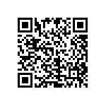 C1206C682J1RACTU QRCode