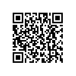 C1206C682J2GACAUTO QRCode