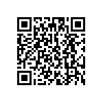 C1206C682J3GACTU QRCode