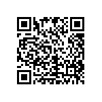 C1206C682J3GALTU QRCode