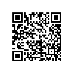 C1206C682J5HAC7800 QRCode