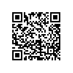 C1206C682J5RAC7800 QRCode