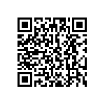 C1206C682J5RALTU QRCode