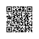 C1206C682JARACTU QRCode