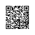 C1206C682K1RAC7800 QRCode