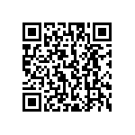 C1206C682K2RAC7800 QRCode