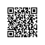 C1206C682K2RALTU QRCode