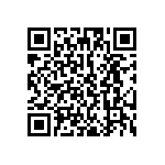 C1206C682K5RACTU QRCode