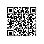 C1206C682M1RACTU QRCode