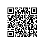 C1206C682M5RACTU QRCode