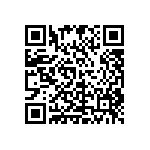 C1206C683F3GACTU QRCode