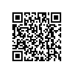 C1206C683F4JACAUTO QRCode