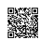 C1206C683G3JAC7800 QRCode