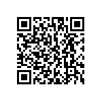 C1206C683G3JACAUTO QRCode