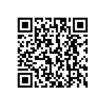C1206C683G5JAC7800 QRCode