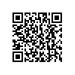 C1206C683J3JACAUTO QRCode