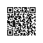 C1206C683J4JAC7800 QRCode