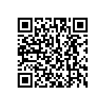 C1206C683J5JACAUTO QRCode