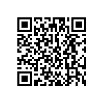 C1206C683J5RACTU QRCode