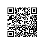 C1206C683J8JAC7800 QRCode