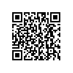 C1206C683K3JACAUTO QRCode