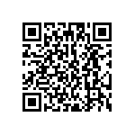 C1206C683K4RACTU QRCode