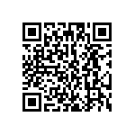 C1206C683M1RACTU QRCode