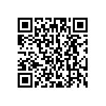 C1206C683M2RACTU QRCode