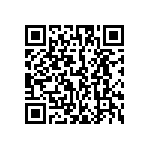 C1206C683M3JAC7800 QRCode