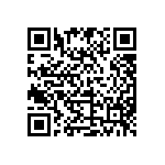 C1206C683M5JACAUTO QRCode