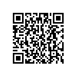 C1206C683M5UACTU QRCode