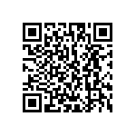 C1206C683M8JACAUTO QRCode