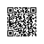 C1206C684K1RAC7800 QRCode