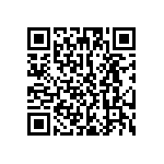 C1206C684K3RACTU QRCode