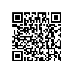 C1206C684K4RACTU QRCode