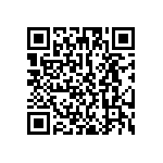 C1206C684K5RACTU QRCode