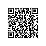 C1206C684K5RALTU QRCode