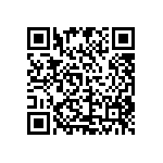 C1206C684M3VACTU QRCode