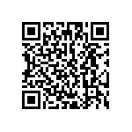 C1206C684M8RACTU QRCode