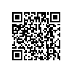 C1206C684Z4VACTU QRCode