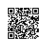 C1206C685J8RACTU QRCode