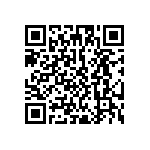 C1206C685K4RACTU QRCode